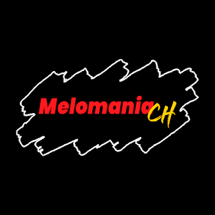 Melomania CH
